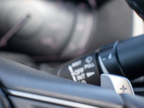 Used 2022 Honda Accord Sport image 31