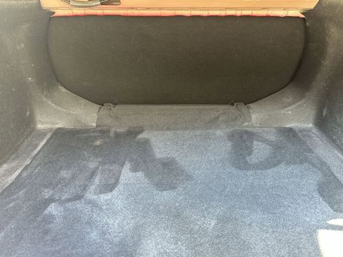 Used 2022 Honda Civic Sport image 22