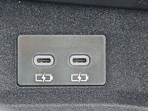 Certified 2026 Lexus NX 350 AWD w/ Accessory Package (2T) image 24