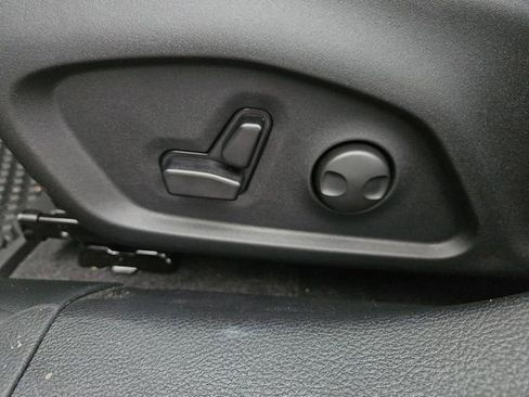 New 2026 Jeep Compass Latitude w/ Quick Order Package 29K image 24