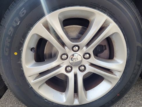 Used 2019 Dodge Charger SXT RWD image 31