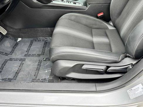 Used 2022 Honda Civic Sport image 20