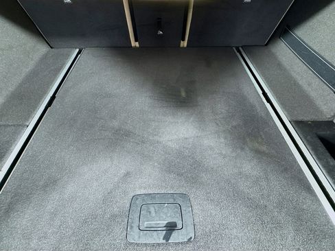 Used 2016 BMW X3 xDrive28i image 34