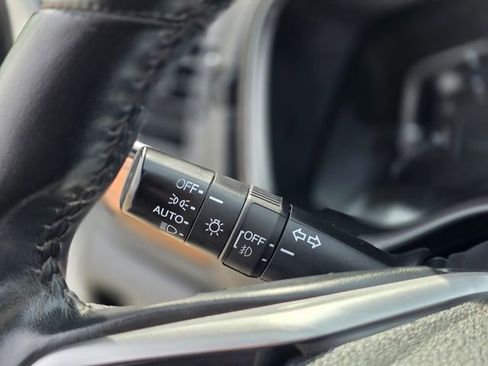 Used 2022 Honda CR-V EX-L image 34