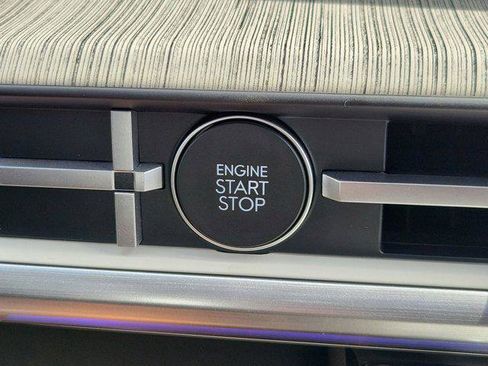 New 2025 Hyundai Santa Fe Calligraphy image 22