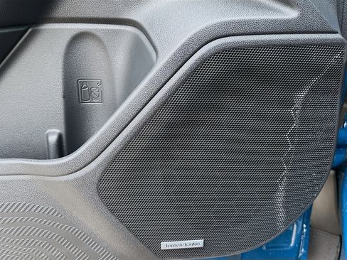 Used 2026 Subaru Forester Wilderness image 25