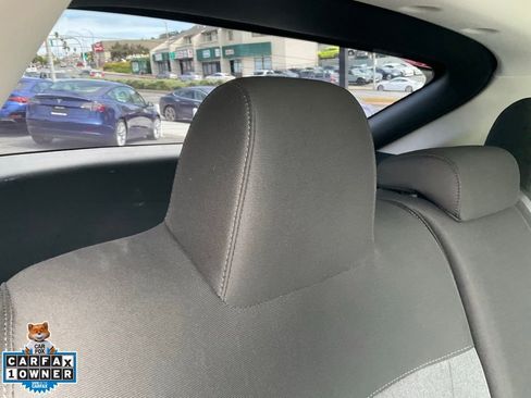 Used 2024 Hyundai Ioniq 5 SEL image 55