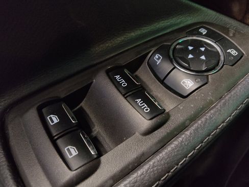 Used 2015 Ford Explorer Limited w/ Equipment Group 301A FWD image 27