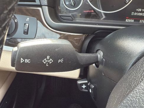 Used 2015 BMW 528i xDrive Sedan image 14