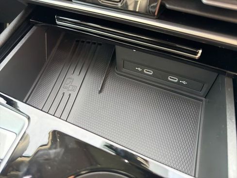 New 2026 Volkswagen Atlas SEL Premium R-Line AWD/4WD image 42
