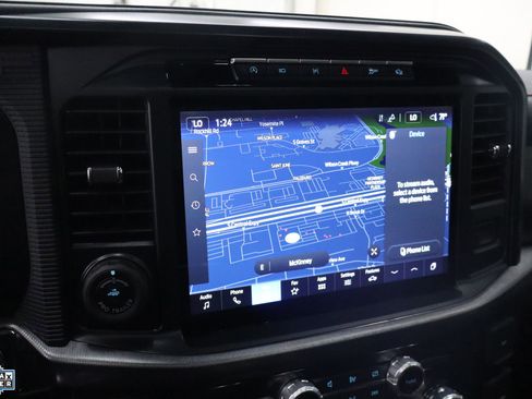 Used 2024 Ford F150 Raptor image 22