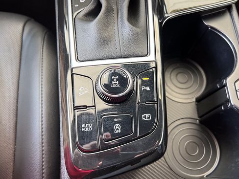 Used 2024 Kia Sportage X-Line AWD/4WD image 24