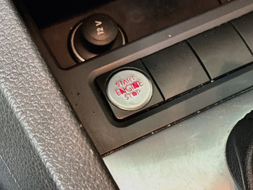 Used 2014 Volkswagen Jetta SE FWD image 17