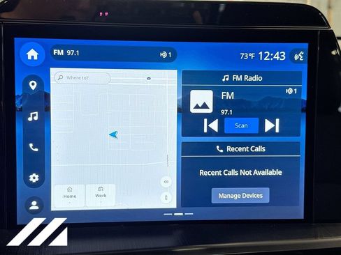 New 2026 Subaru Outback Limited AWD/4WD image 16