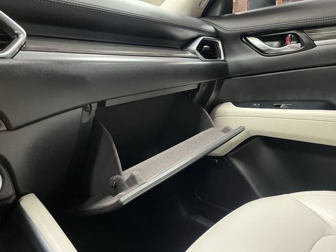 Used 2018 MAZDA CX-5 Grand Touring AWD/4WD image 21