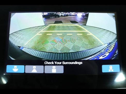 Used 2018 Honda Odyssey EX-L image 17