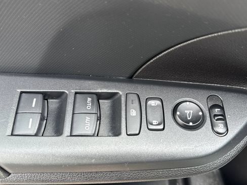 Used 2018 Honda Civic LX image 15