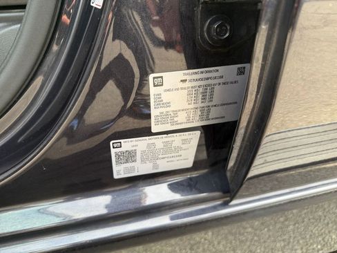 Used 2023 GMC Sierra 1500 Denali w/ Denali Reserve Package image 29