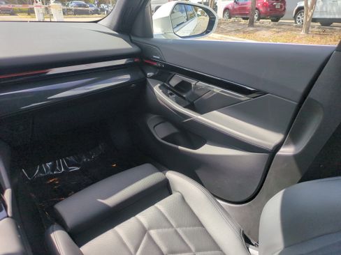 Used 2026 BMW 530i image 16