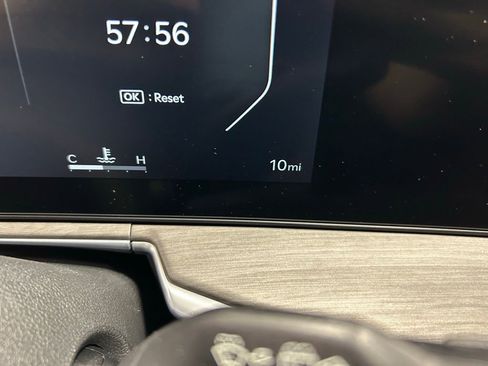 New 2026 Kia Sorento SX Prestige AWD/4WD image 17
