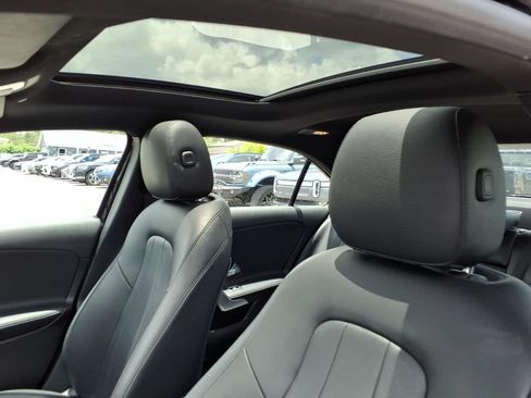 Used 2019 Mercedes-Benz A 220 image 26
