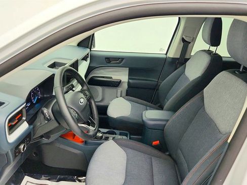 Used 2024 Ford Maverick XLT w/ XLT Luxury Package image 19