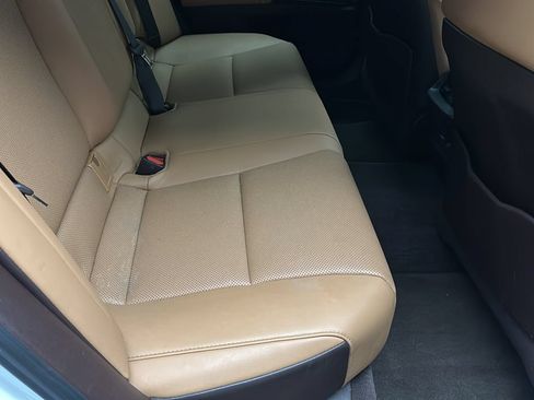Used 2021 Lexus ES 250 w/ Premium Package AWD/4WD image 18
