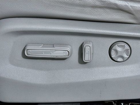 Used 2020 Honda Odyssey EX-L image 14