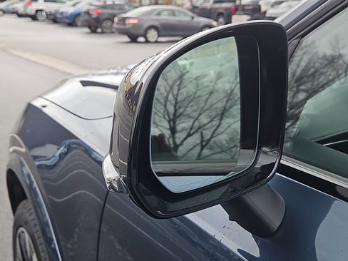 New 2026 Volvo XC90 B6 Ultra w/ Protection Package Premier image 15