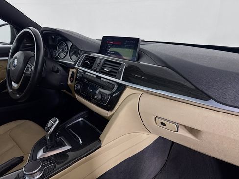 Used 2018 BMW 430i Gran Coupe RWD image 28