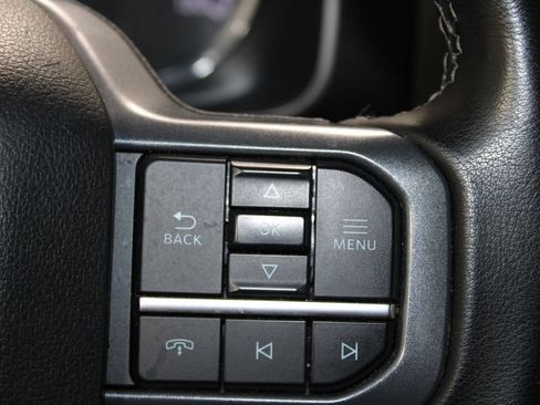 Used 2023 Ford F150 XLT w/ Equipment Group 302A High AWD/4WD image 39