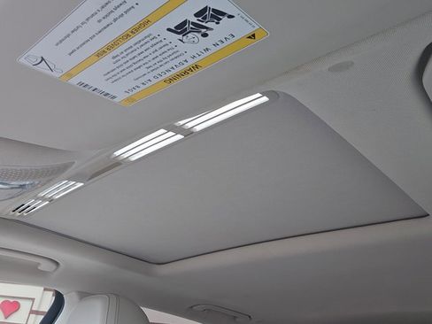 Used 2021 Mercedes-Benz GLE 350 image 28