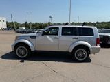 Used 2011 Dodge Nitro Heat image 2
