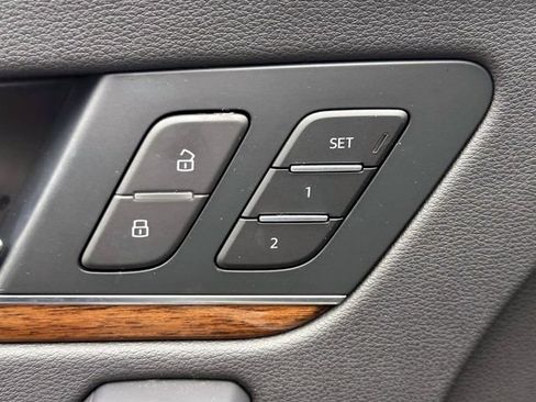 Certified 2023 Audi Q5 2.0T Premium Plus w/ Premium Plus Package AWD/4WD image 18