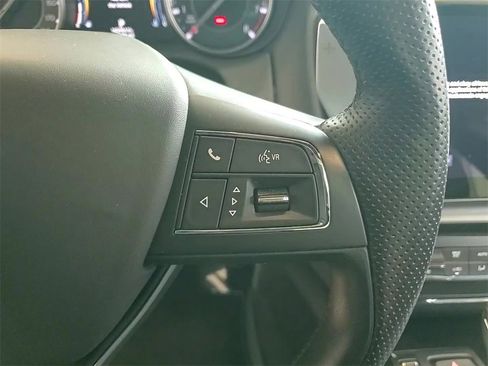 Used 2022 Maserati Ghibli Modena Q4 image 12