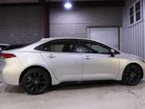 Used 2024 Toyota Corolla Hybrid Sedan image 6
