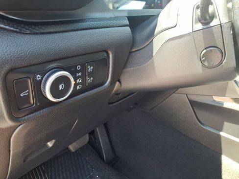 Used 2023 Ford Explorer ST w/ Equipment Group 401A AWD/4WD image 24