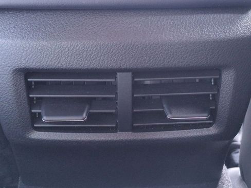 Certified 2024 Lexus RC 350 F Sport image 30