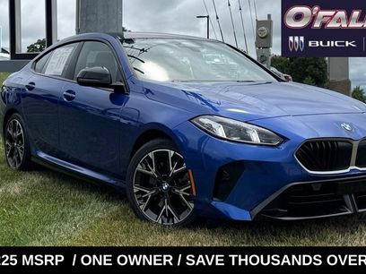 Used 2026 BMW 228i xDrive