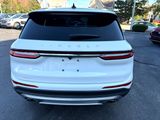 Used 2022 Lincoln Corsair FWD w/ Premium Package image 4