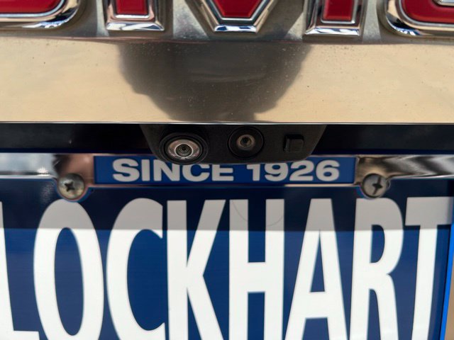Used 2021 GMC Yukon Denali w/ Denali Premium Package AWD/4WD image 18