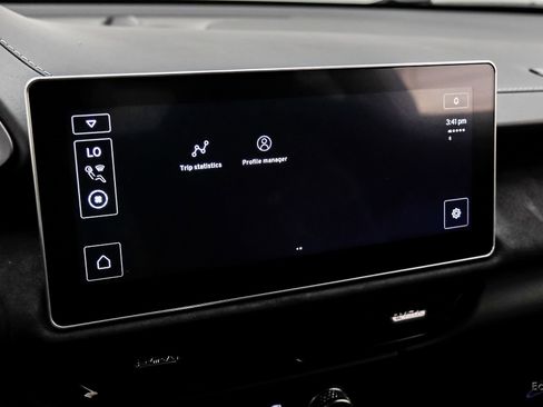 Used 2024 Lotus Emira First Edition RWD image 77