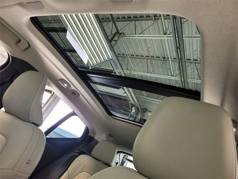 New 2026 Volvo XC40 B5 Plus w/ Protection Package Premier image 8