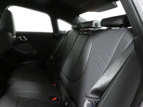 Used 2025 BMW M235i xDrive M235i xDrive w/ Premium Package image 4