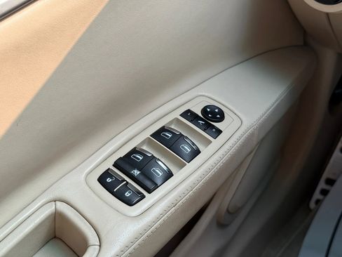 Used 2015 Maserati Ghibli S Q4 image 26