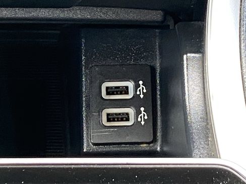 Used 2020 Ford Edge SEL w/ Convenience Package image 23