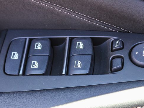 New 2026 BMW X5 xDrive40i w/ M Sport Package image 20