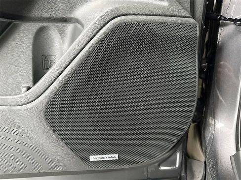 New 2026 Subaru Forester Touring image 17