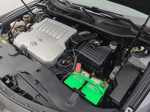 Used 2009 Toyota Camry XLE image 36