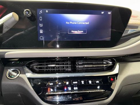 Used 2024 Buick Envista Avenir image 27